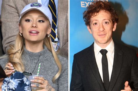 12 Celebrity Controversies In 2023 .